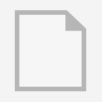 Civil War diary of Elizabeth Evans Johnson.pdf